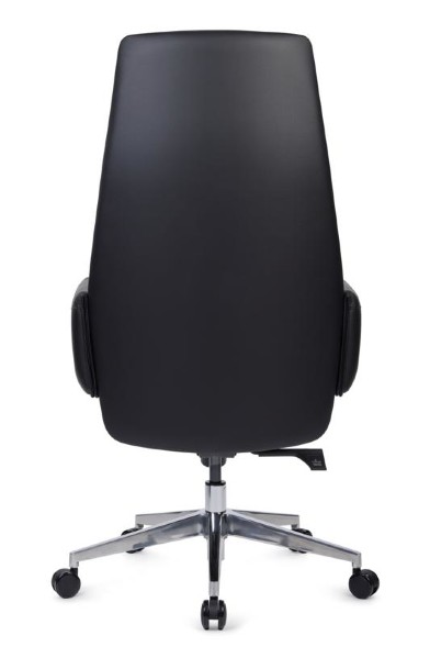 Кресло Enzo WISE-01