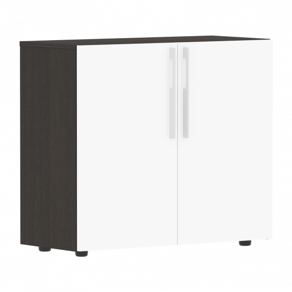 Шкаф СП-064-25-18 900х450х800 KANON