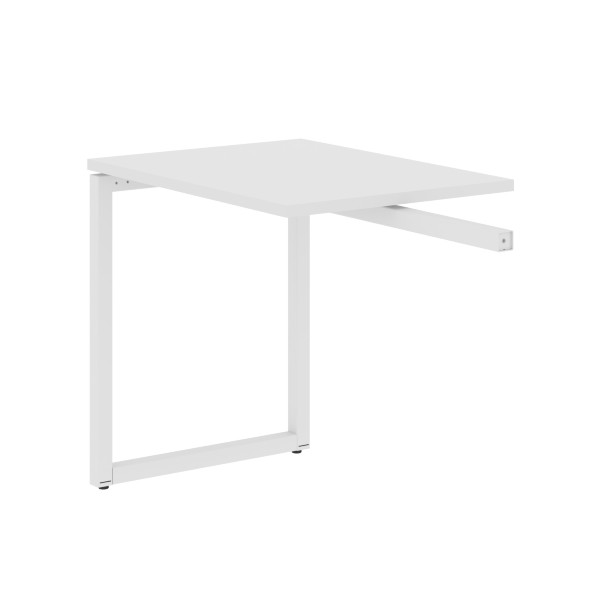 Брифинг приставка XQB 860 800х600х750 в Салехарде 