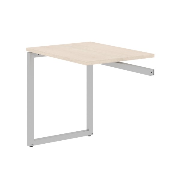 Брифинг приставка XQB 860 800х600х750 в Салехарде 