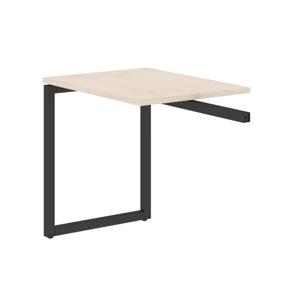 Брифинг приставка XQB 860 800х600х750 в Салехарде 