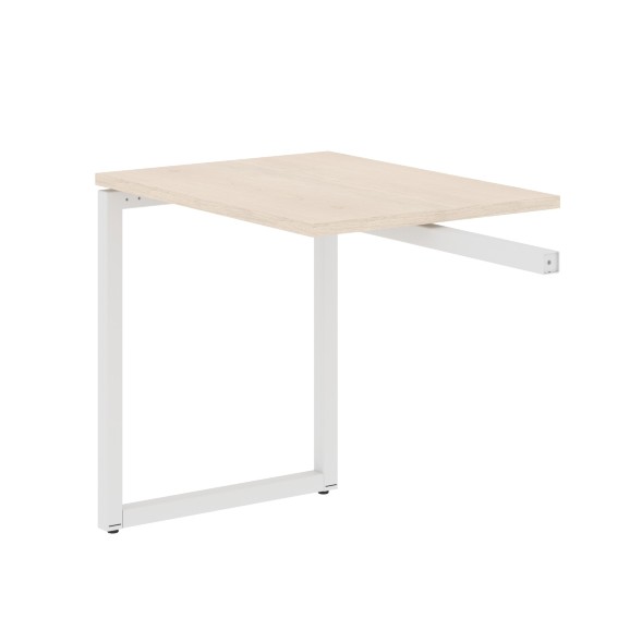 Брифинг приставка XQB 860 800х600х750 в Салехарде 