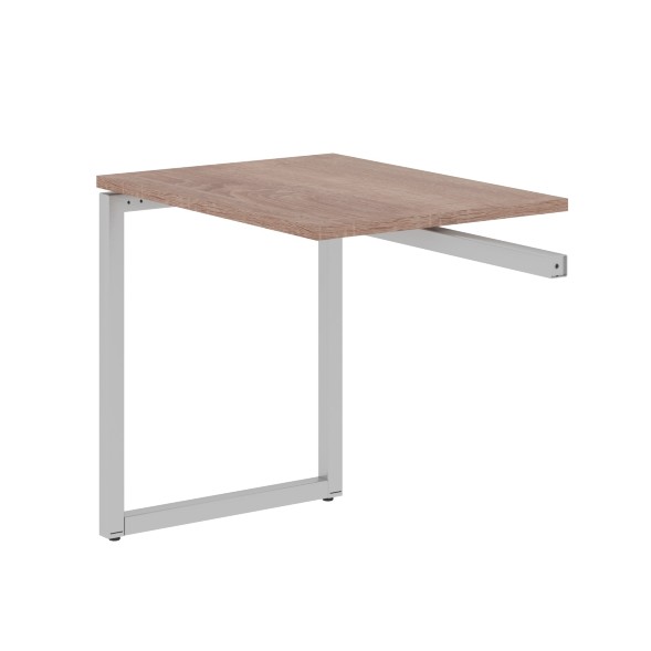 Брифинг приставка XQB 860 800х600х750 в Салехарде 