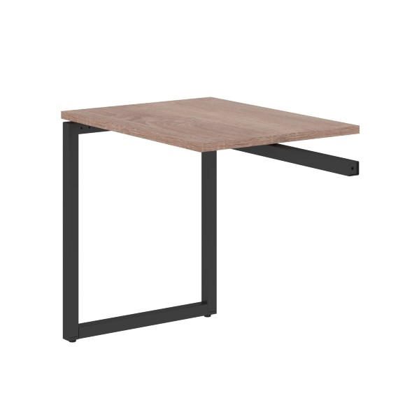 Брифинг приставка XQB 860 800х600х750 в Салехарде 