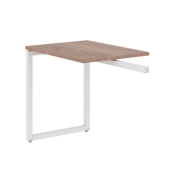 Брифинг приставка XQB 860 800х600х750 в Салехарде 