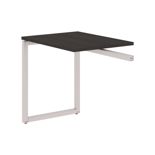 Брифинг приставка XQB 860 800х600х750 в Салехарде 