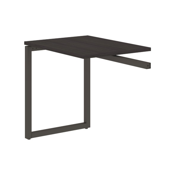 Брифинг приставка XQB 860 800х600х750 в Салехарде 