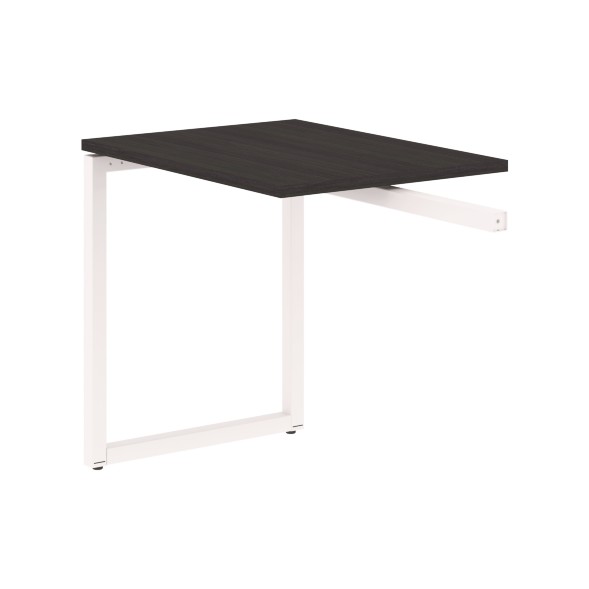 Брифинг приставка XQB 860 800х600х750 в Салехарде 