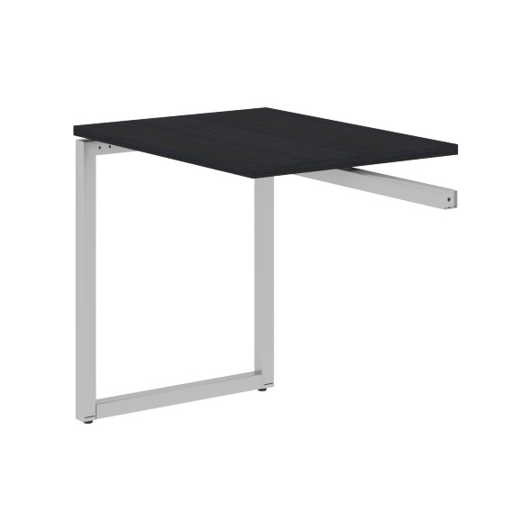 Брифинг приставка XQB 860 800х600х750 в Салехарде 