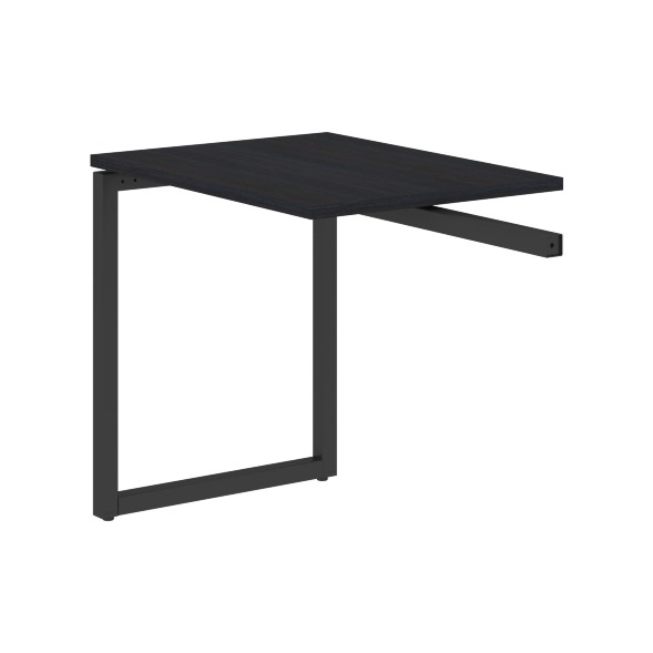 Брифинг приставка XQB 860 800х600х750 в Салехарде 