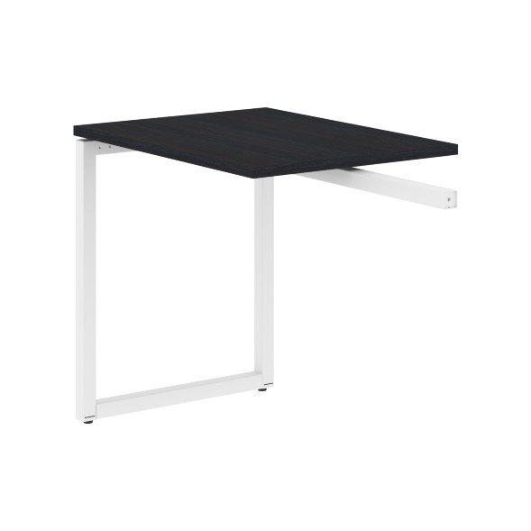 Брифинг приставка XQB 860 800х600х750 в Салехарде 