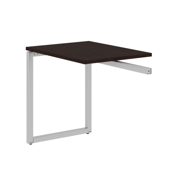 Брифинг приставка XQB 860 800х600х750 в Салехарде 