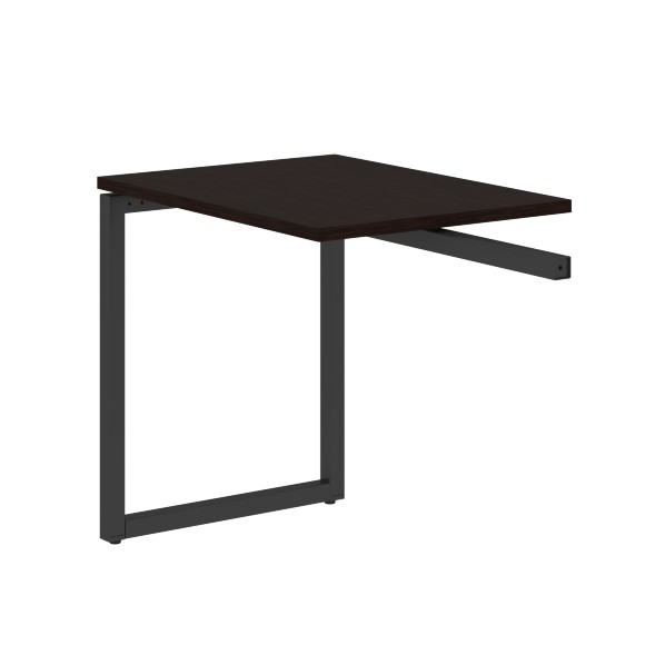 Брифинг приставка XQB 860 800х600х750 в Салехарде 