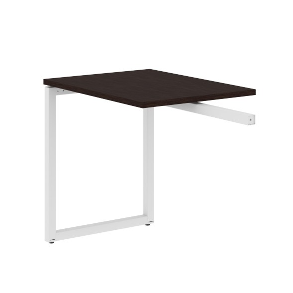 Брифинг приставка XQB 860 800х600х750 в Салехарде 