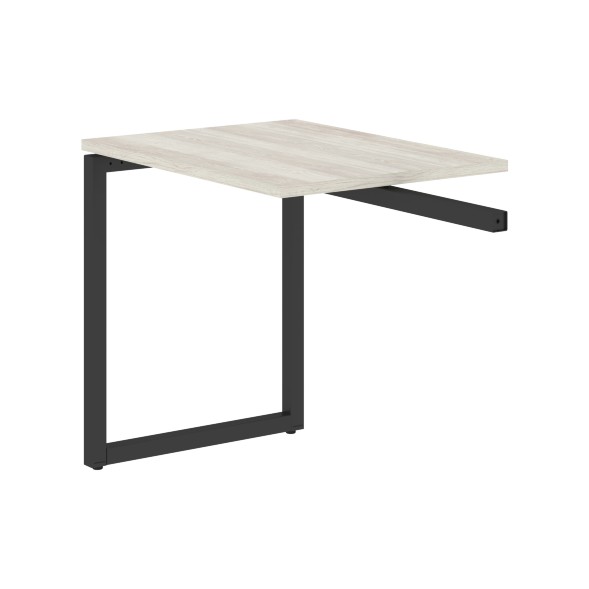 Брифинг приставка XQB 860 800х600х750 в Салехарде 