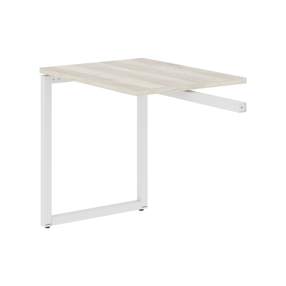 Брифинг приставка XQB 860 800х600х750 в Салехарде 