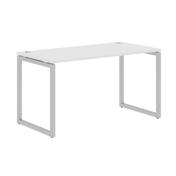 Стол прямой XQST 147 1400х700х750 в Салехарде 