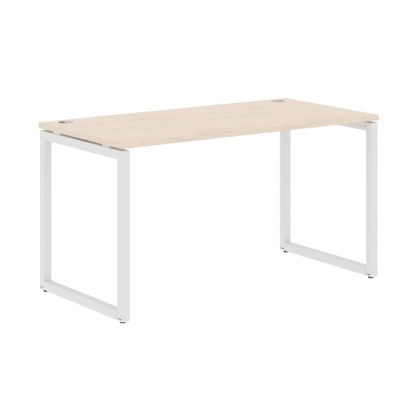 Стол прямой XQST 147 1400х700х750 в Салехарде 