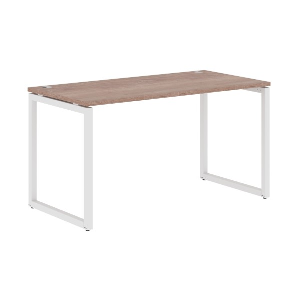 Стол прямой XQST 147 1400х700х750 в Салехарде 