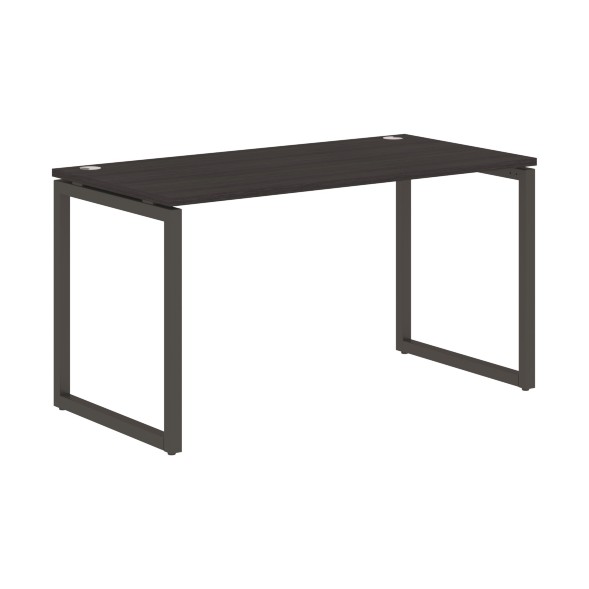 Стол прямой XQST 147 1400х700х750 в Салехарде 