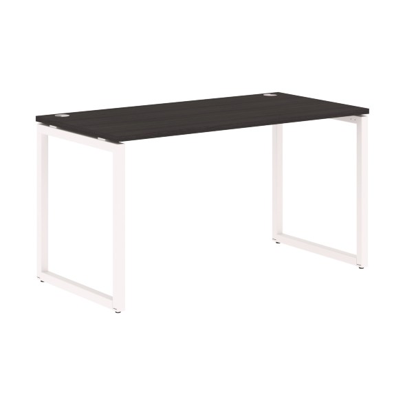 Стол прямой XQST 147 1400х700х750 в Салехарде 