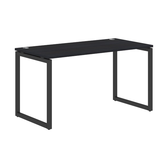 Стол прямой XQST 147 1400х700х750 в Салехарде 