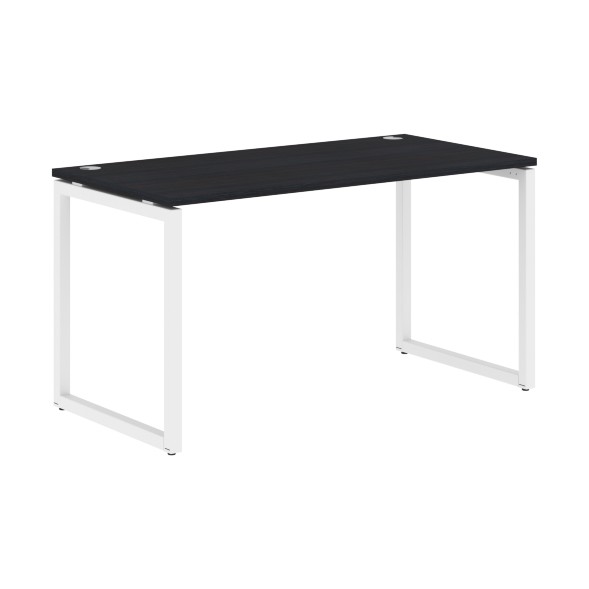 Стол прямой XQST 147 1400х700х750 в Салехарде 