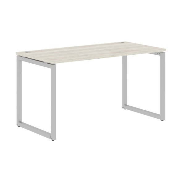 Стол прямой XQST 147 1400х700х750 в Салехарде 