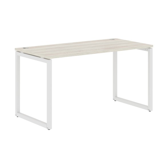 Стол прямой XQST 147 1400х700х750 в Салехарде 