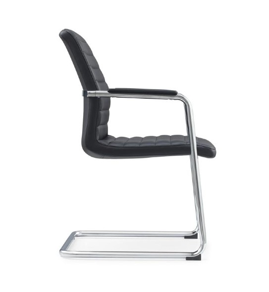 Кресло Amore C2412-1