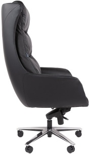 Кресло руководителя CHAIRMAN ПРЕМЬЕР 523