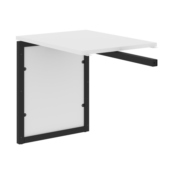 Брифинг приставка XQPB 860 800х600х750 XTEN-QP в Салехарде 