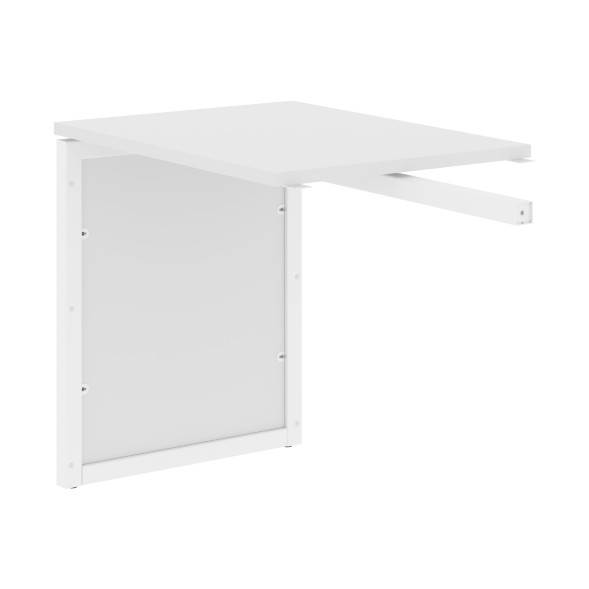 Брифинг приставка XQPB 860 800х600х750 XTEN-QP в Салехарде 