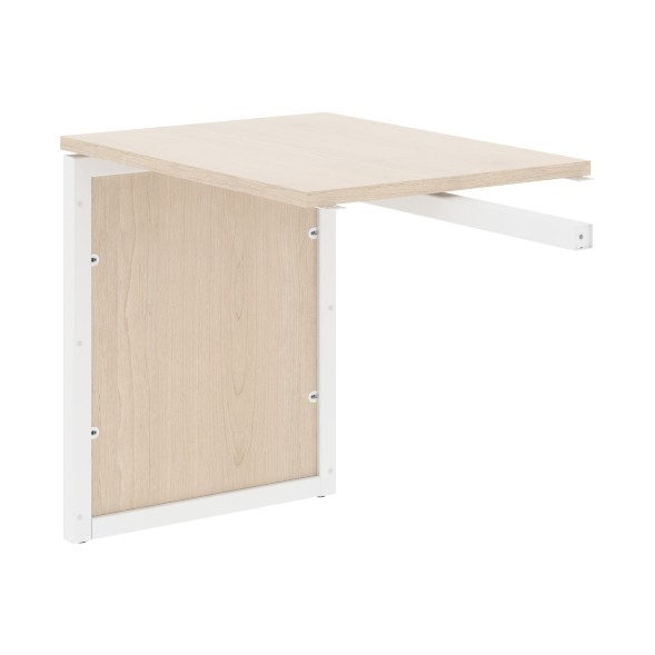 Брифинг приставка XQPB 860 800х600х750 XTEN-QP в Салехарде 