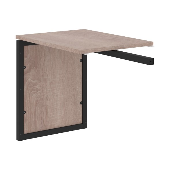 Брифинг приставка XQPB 860 800х600х750 XTEN-QP в Салехарде 