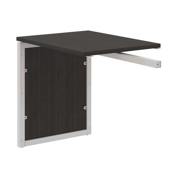 Брифинг приставка XQPB 860 800х600х750 XTEN-QP в Салехарде 