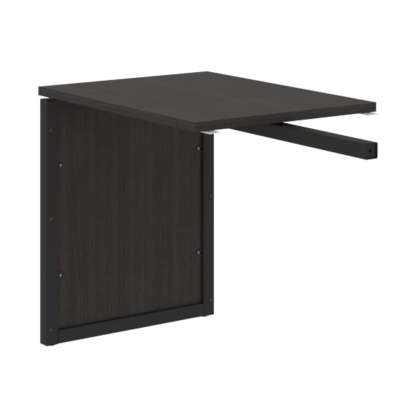 Брифинг приставка XQPB 860 800х600х750 XTEN-QP в Салехарде 