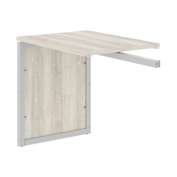 Брифинг приставка XQPB 860 800х600х750 XTEN-QP в Салехарде 