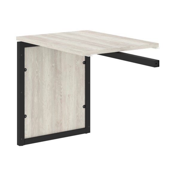 Брифинг приставка XQPB 860 800х600х750 XTEN-QP в Салехарде 