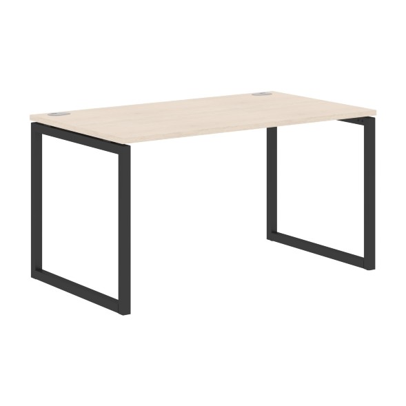 Стол прямой XQST 148 1400х800х750 XTEN-Q в Салехарде 