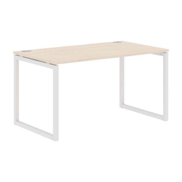 Стол прямой XQST 148 1400х800х750 XTEN-Q в Салехарде 