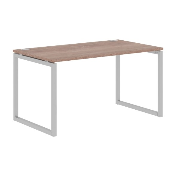 Стол прямой XQST 148 1400х800х750 XTEN-Q в Салехарде 