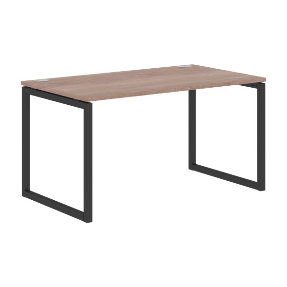 Стол прямой XQST 148 1400х800х750 XTEN-Q в Салехарде 