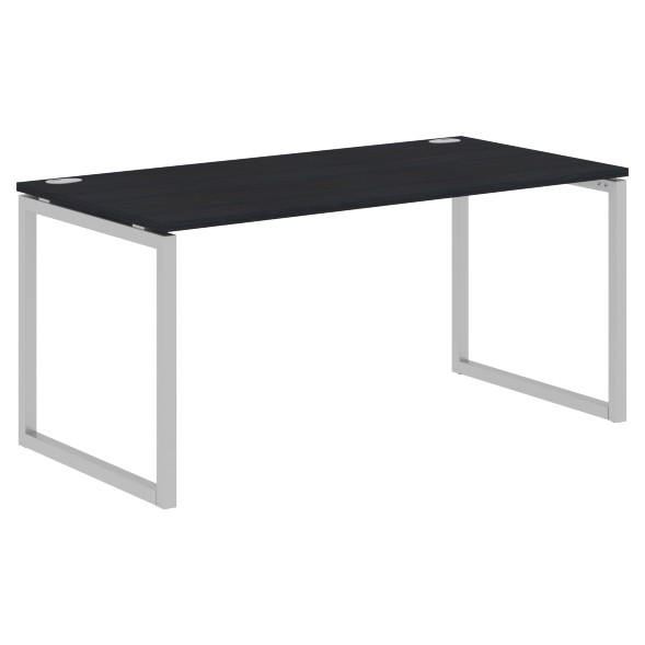 Стол прямой XQST 148 1400х800х750 XTEN-Q в Салехарде 