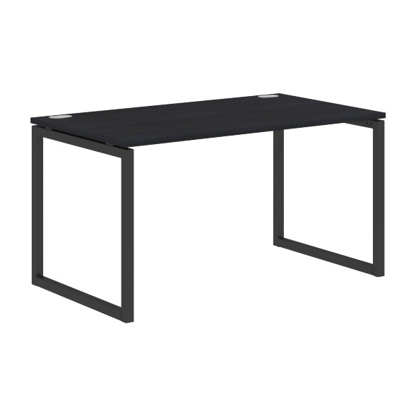 Стол прямой XQST 148 1400х800х750 XTEN-Q в Салехарде 