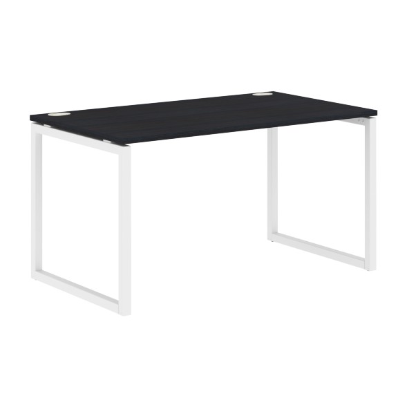 Стол прямой XQST 148 1400х800х750 XTEN-Q в Салехарде 