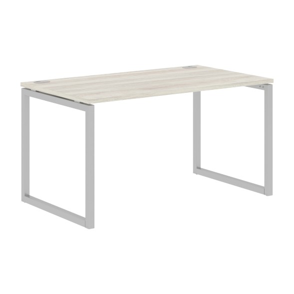 Стол прямой XQST 148 1400х800х750 XTEN-Q в Салехарде 