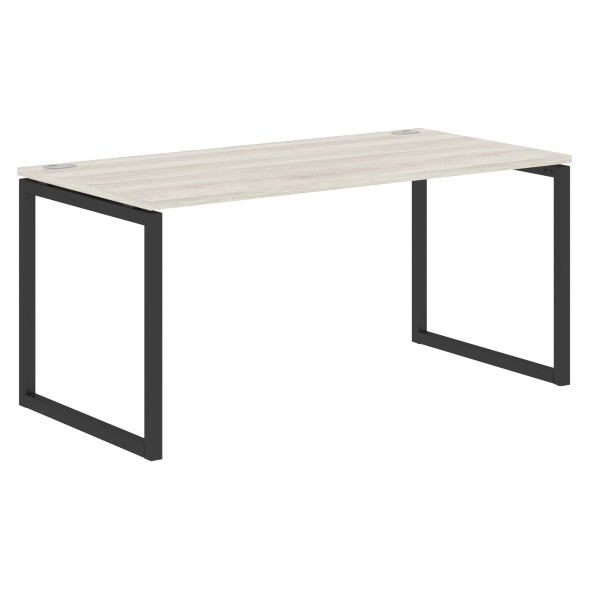 Стол прямой XQST 148 1400х800х750 XTEN-Q в Салехарде 