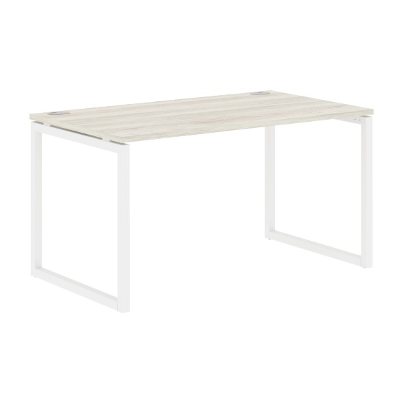 Стол прямой XQST 148 1400х800х750 XTEN-Q в Салехарде 