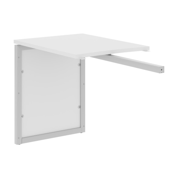 Брифинг приставка XQPR 869 800х600х750 XTEN-QP в Салехарде 